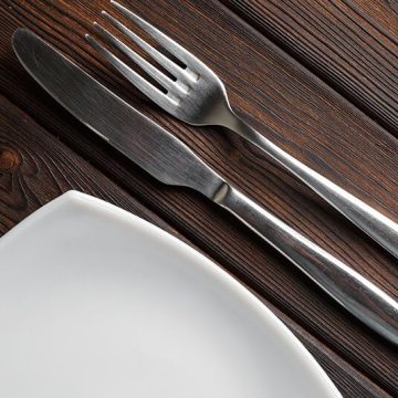 Cutlery Sets